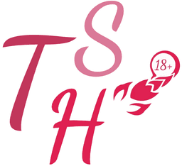 Tủ Sách Hiệp